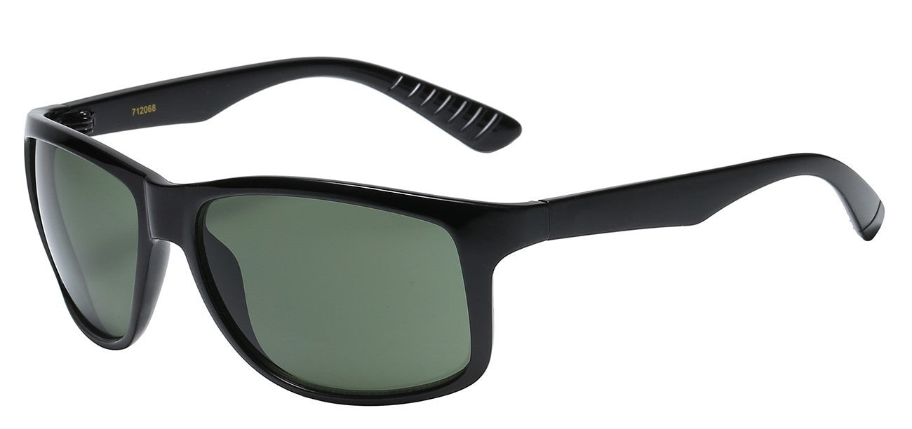 Classic Sunglasses 712068