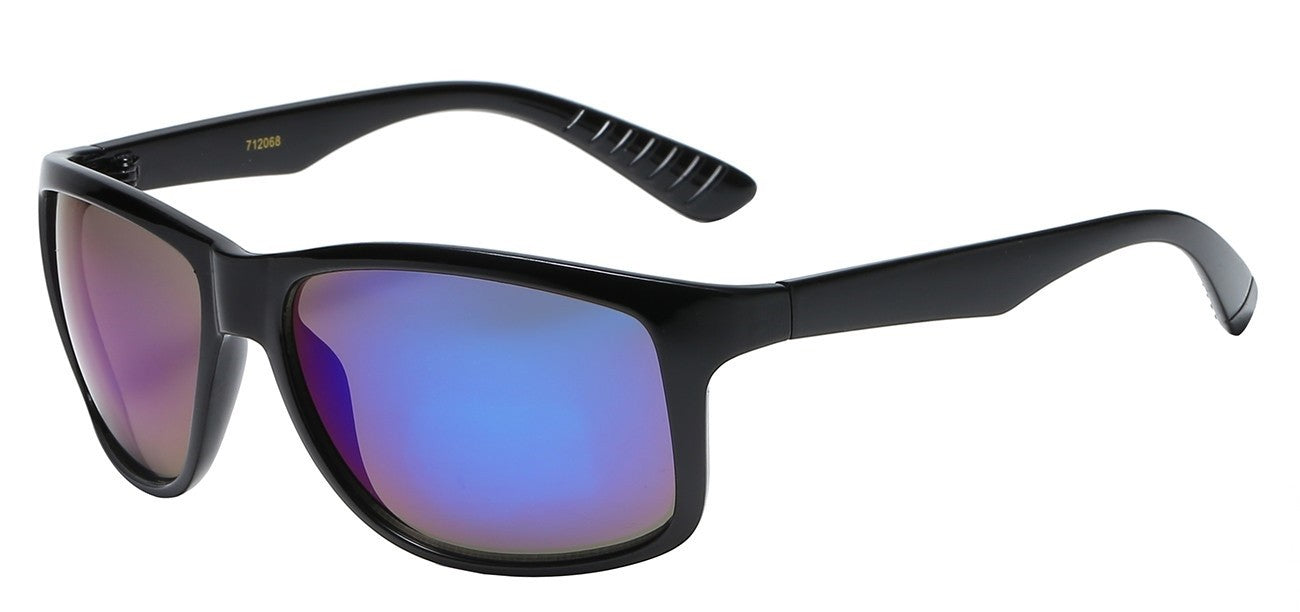 Classic Sunglasses 712068
