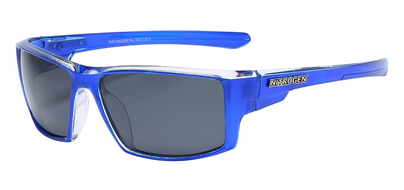 Polarized Nitrogen Two Tone Shades pz-nt7072