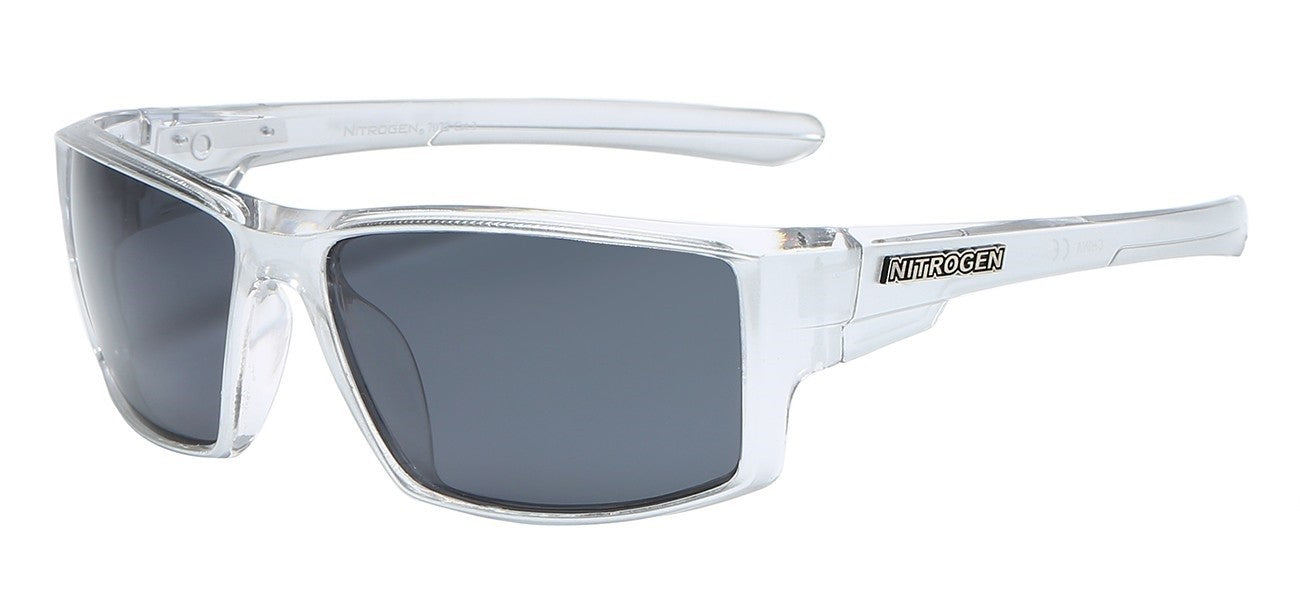 Polarized Nitrogen Two Tone Shades pz-nt7072