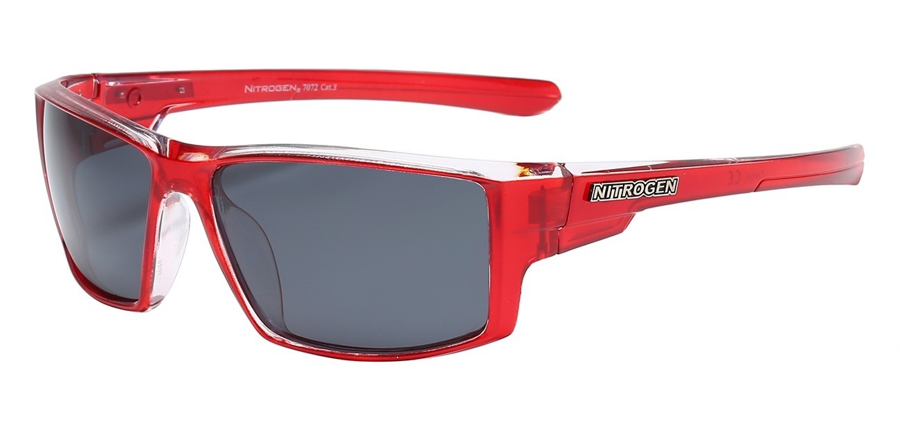 Polarized Nitrogen Two Tone Shades pz-nt7072