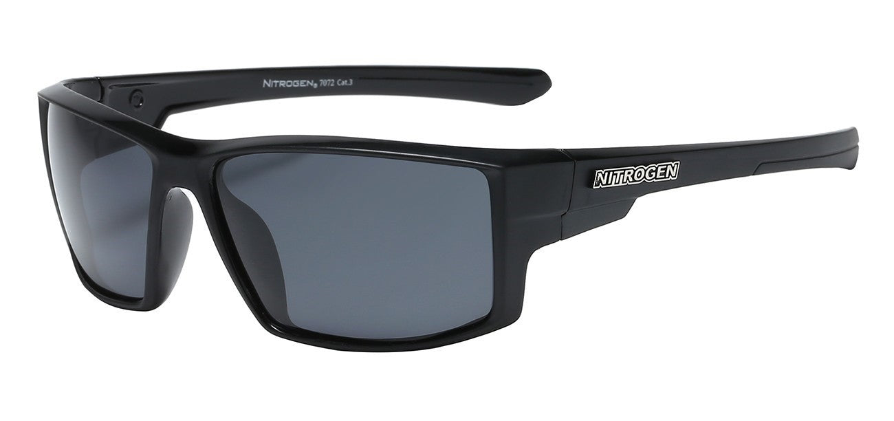 Polarized Nitrogen Two Tone Shades pz-nt7072