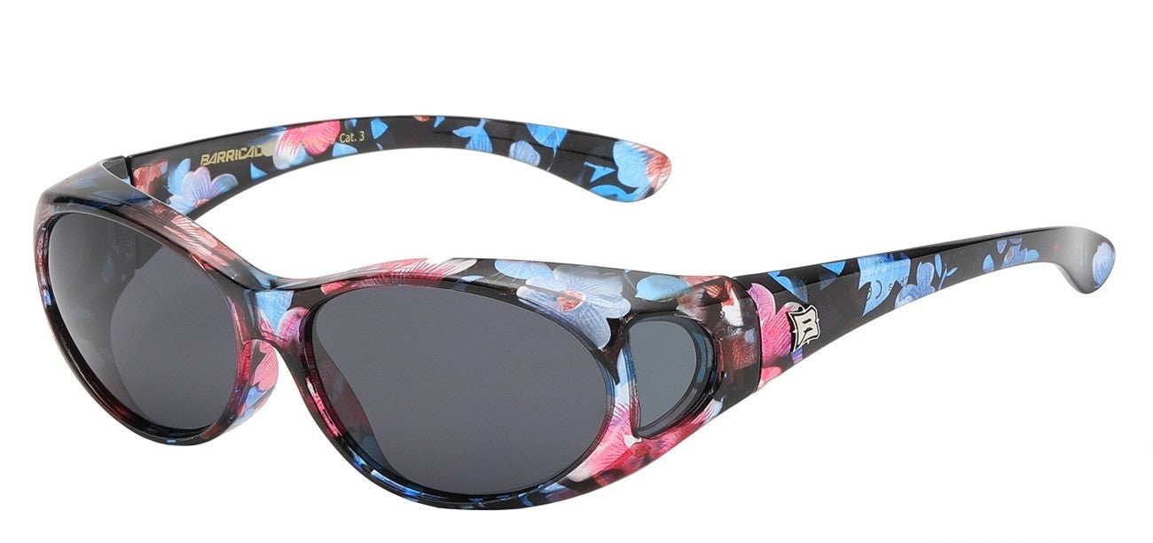 Barricade Polarized Fit Over Shades pz-bar615