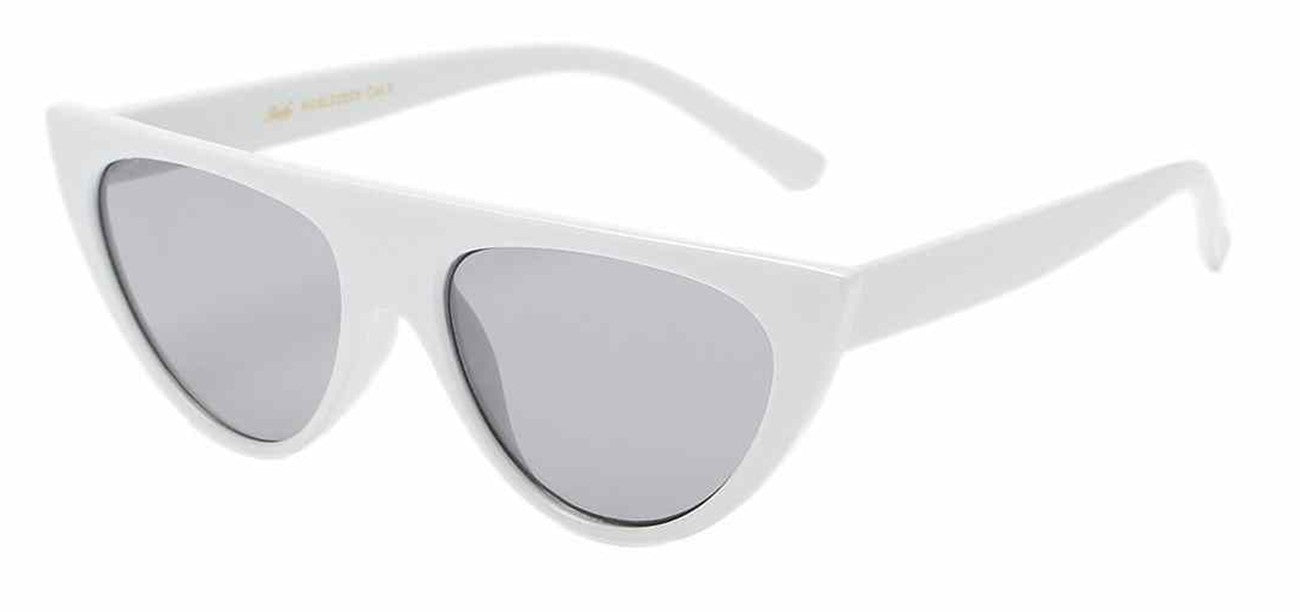 Giselle Fashionista Design Shades gsl22223