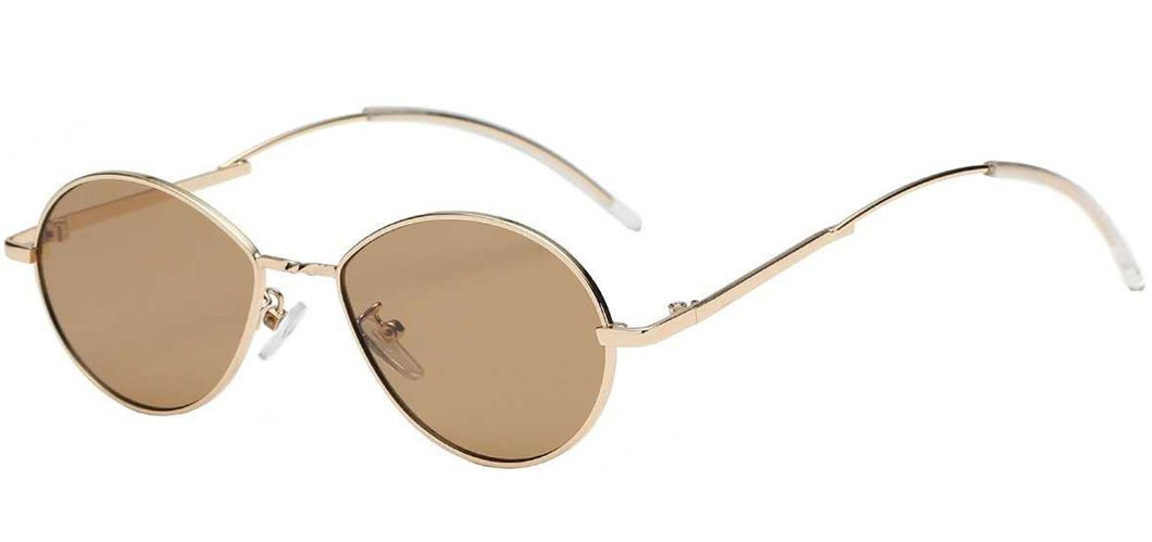 Eye-D Haute Women's Sunglasses eyed12051