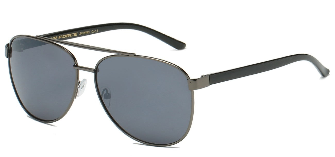 Air Force Aviator Sunglasses av5143