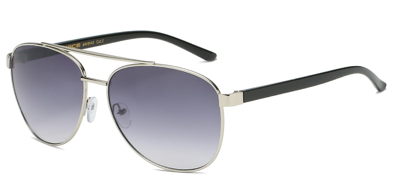 Air Force Aviator Sunglasses av5143