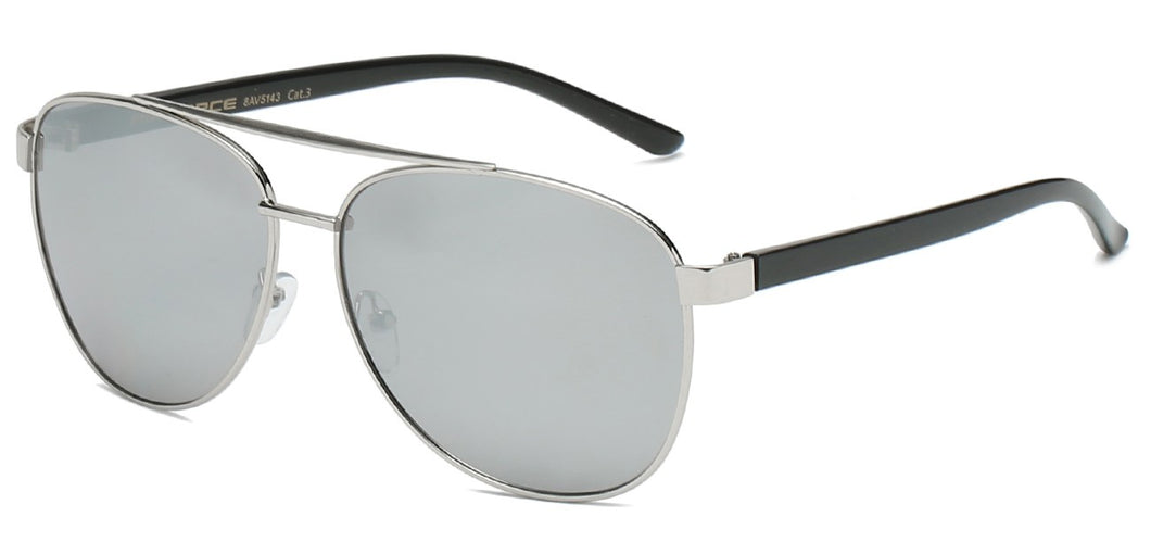 Air Force Aviator Sunglasses av5143