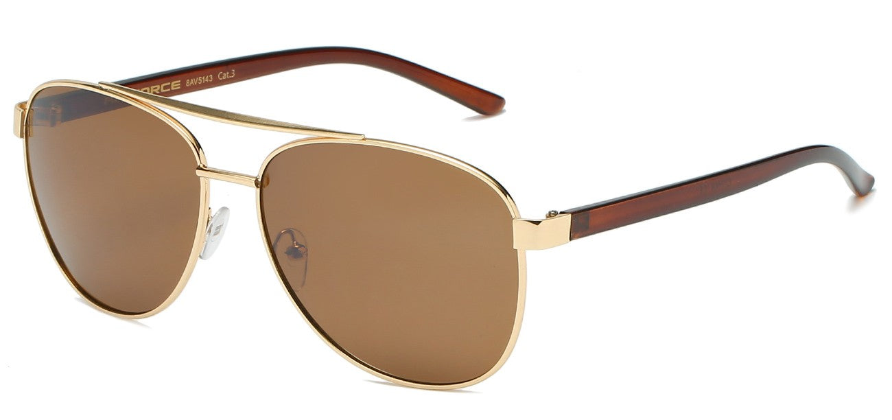 Air Force Aviator Sunglasses av5143