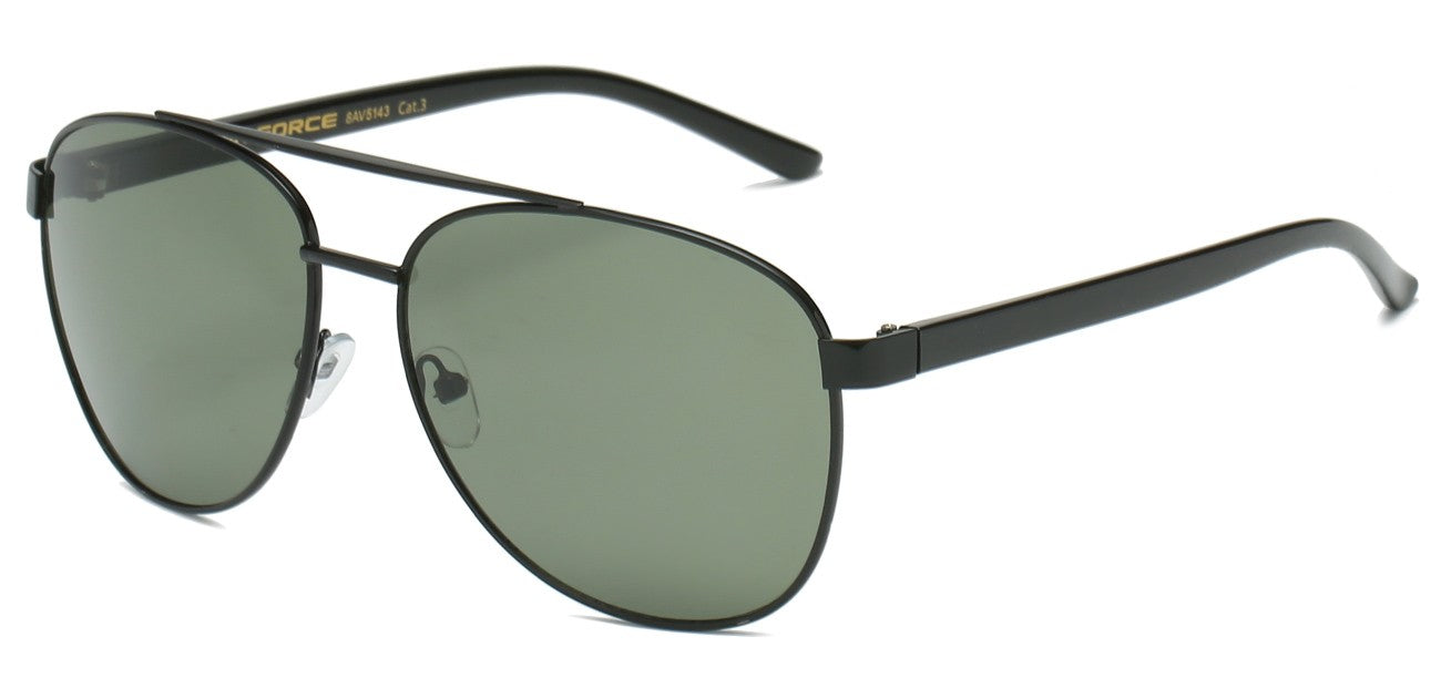 Air Force Aviator Sunglasses av5143