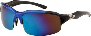 Arctic Blue Sunglasses ab-10