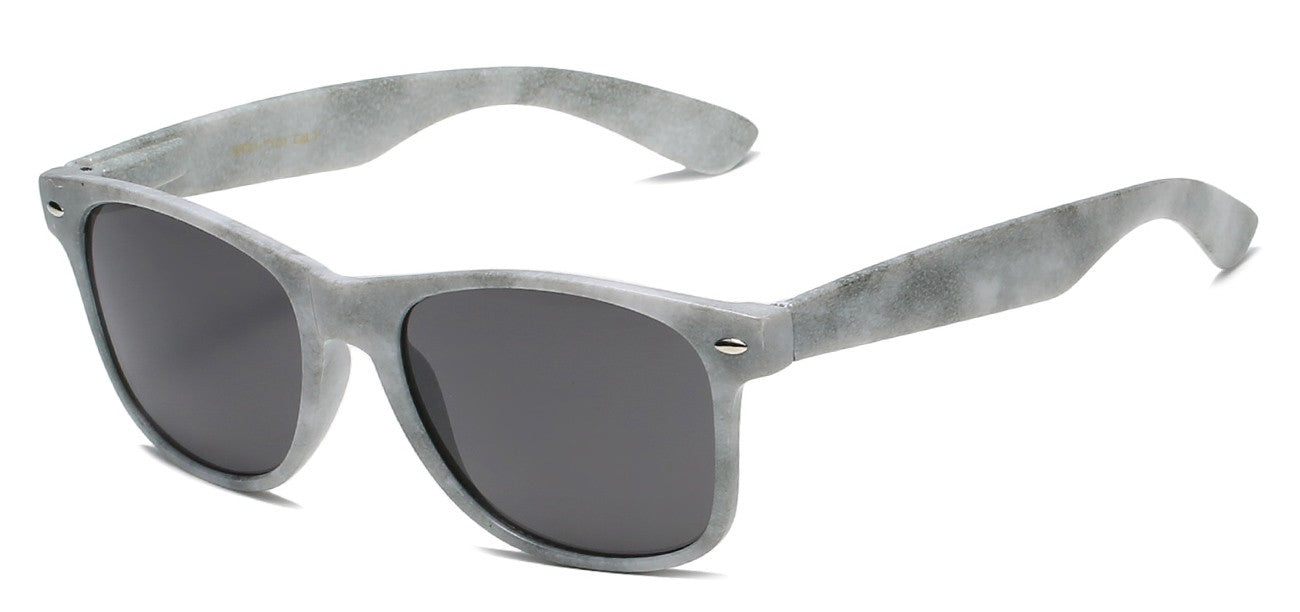 Retro Classic Tie-Dye Pastel wf01-tyd1