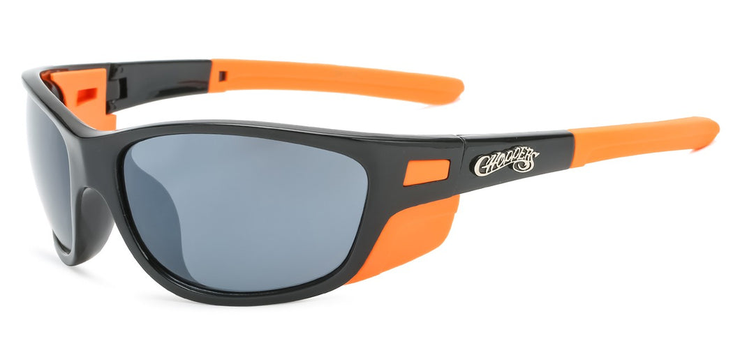 Choppers Wrap Motorcyle Sunglasses cp6731