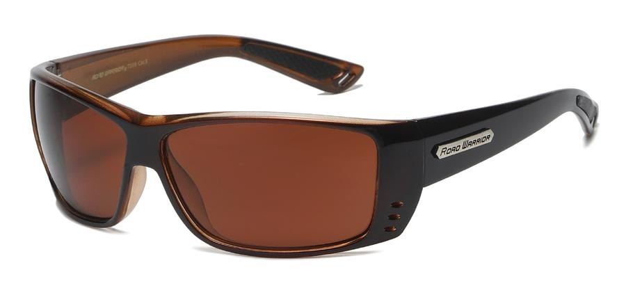 Road Warrior Driving Lens Sunglasses rw7269
