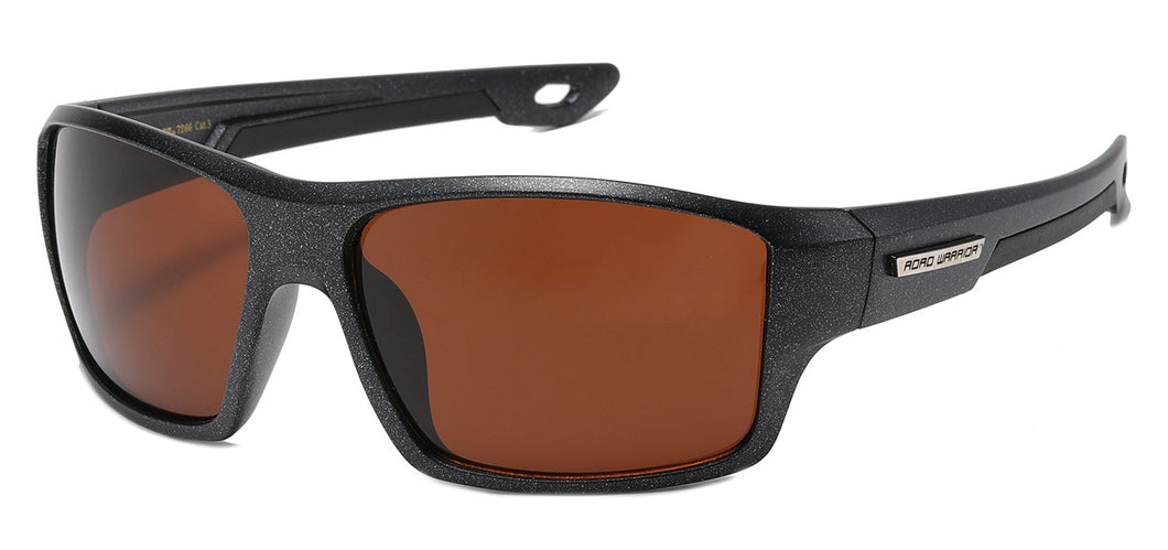 Road Warrior Sunglasses rw7266