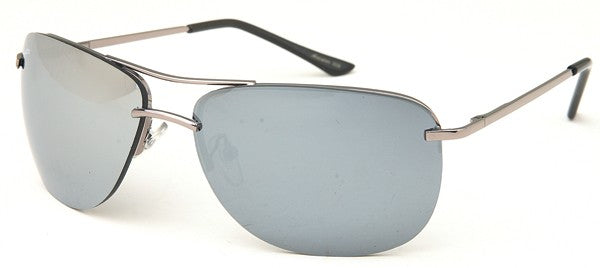 Air Force Aviator Sunglasses av508