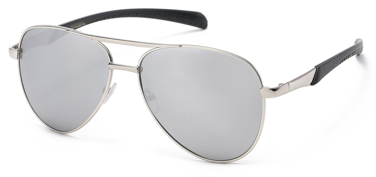 Air Force Classic Aviator av5220