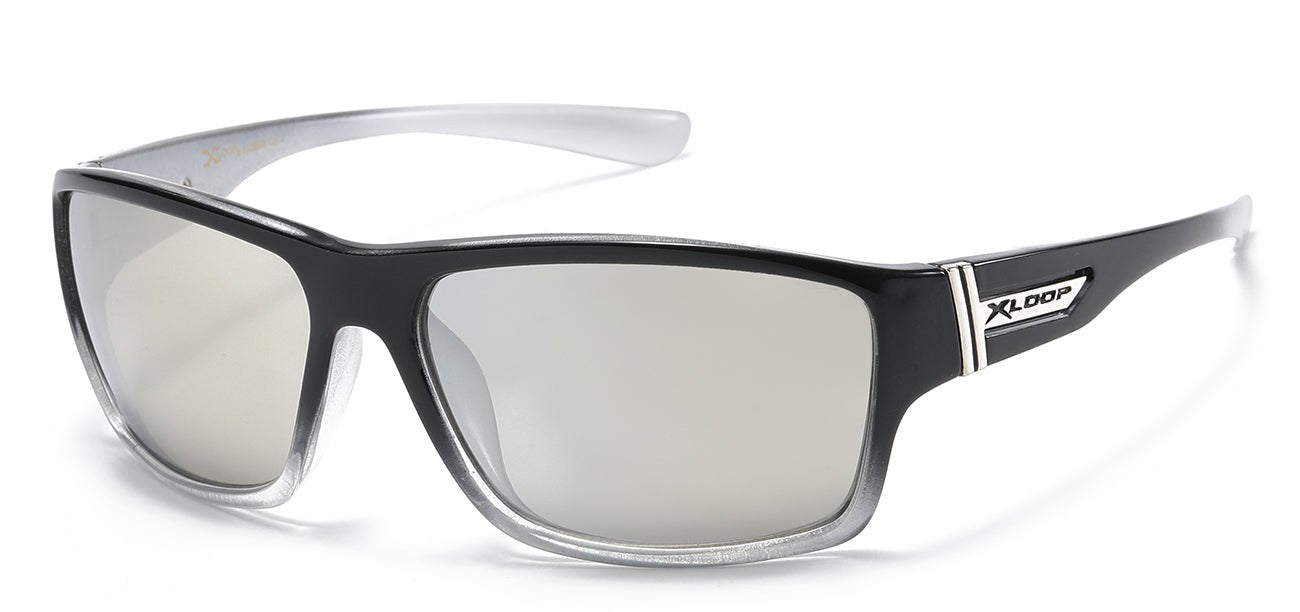 Xloop Sports Sunglasses x2656
