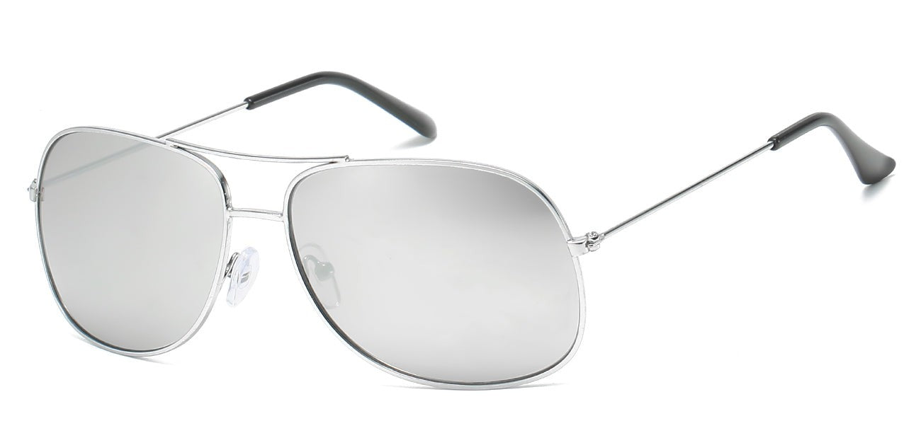 Air Force Metallic Aviator af103-mix