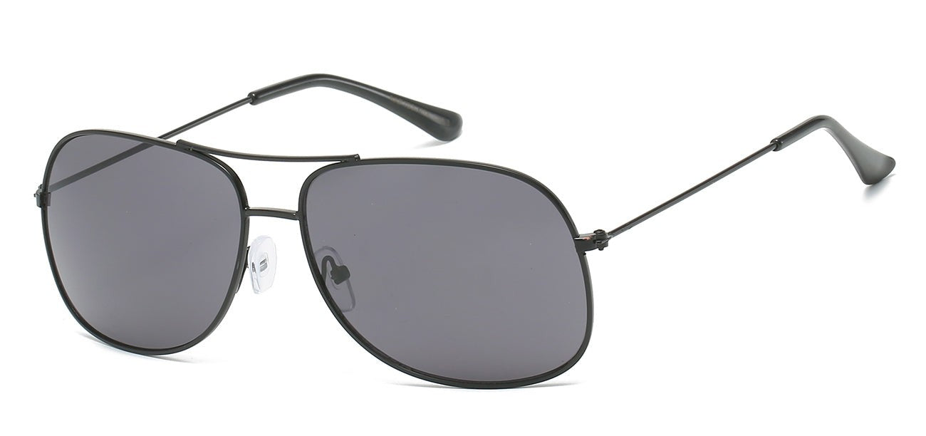 Air Force Metallic Aviator af103-mix