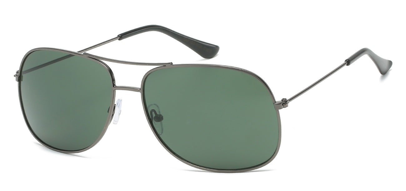Air Force Metallic Aviator af103-mix