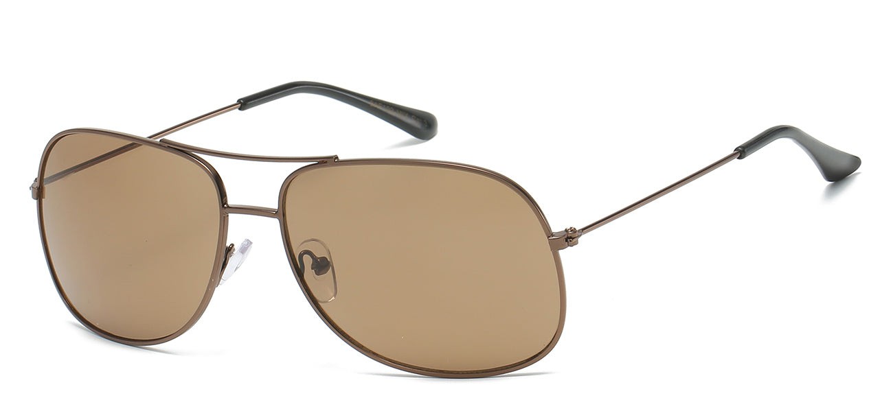 Air Force Metallic Aviator af103-mix