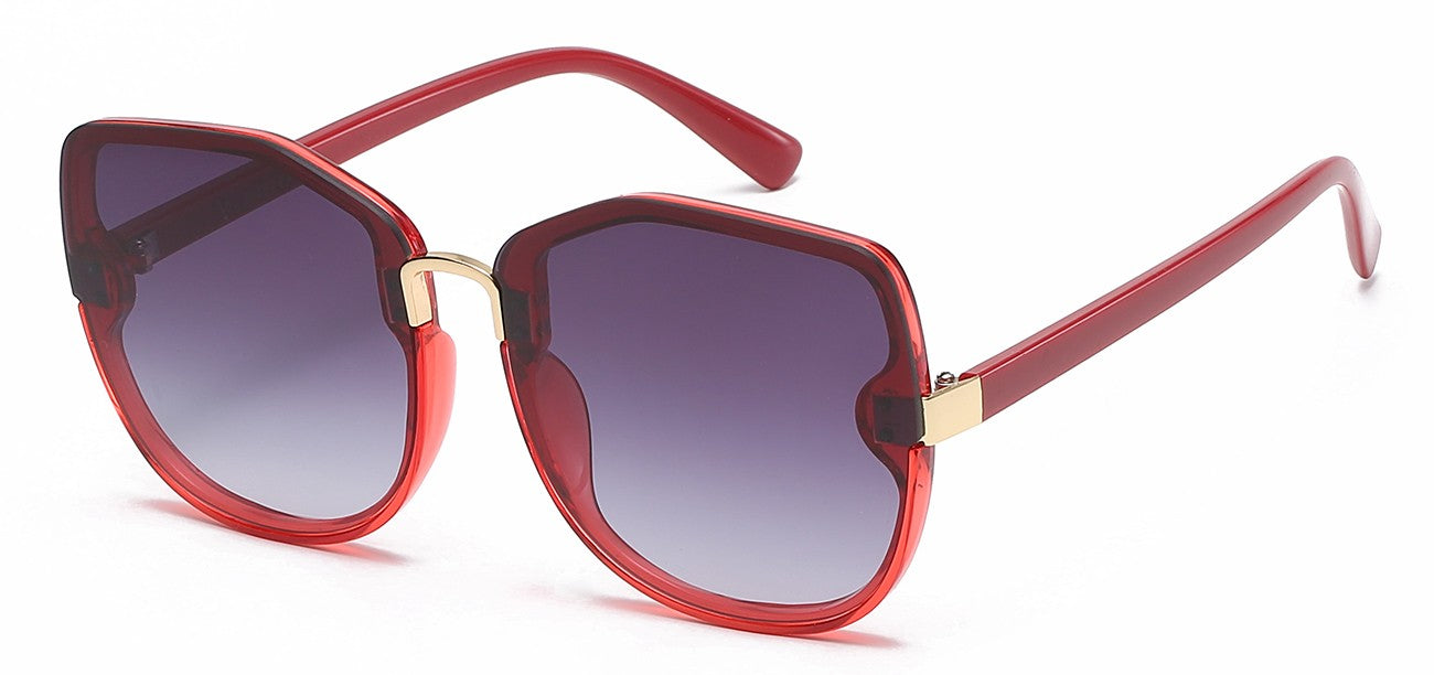 VG Fashion Sunglasses vg29469