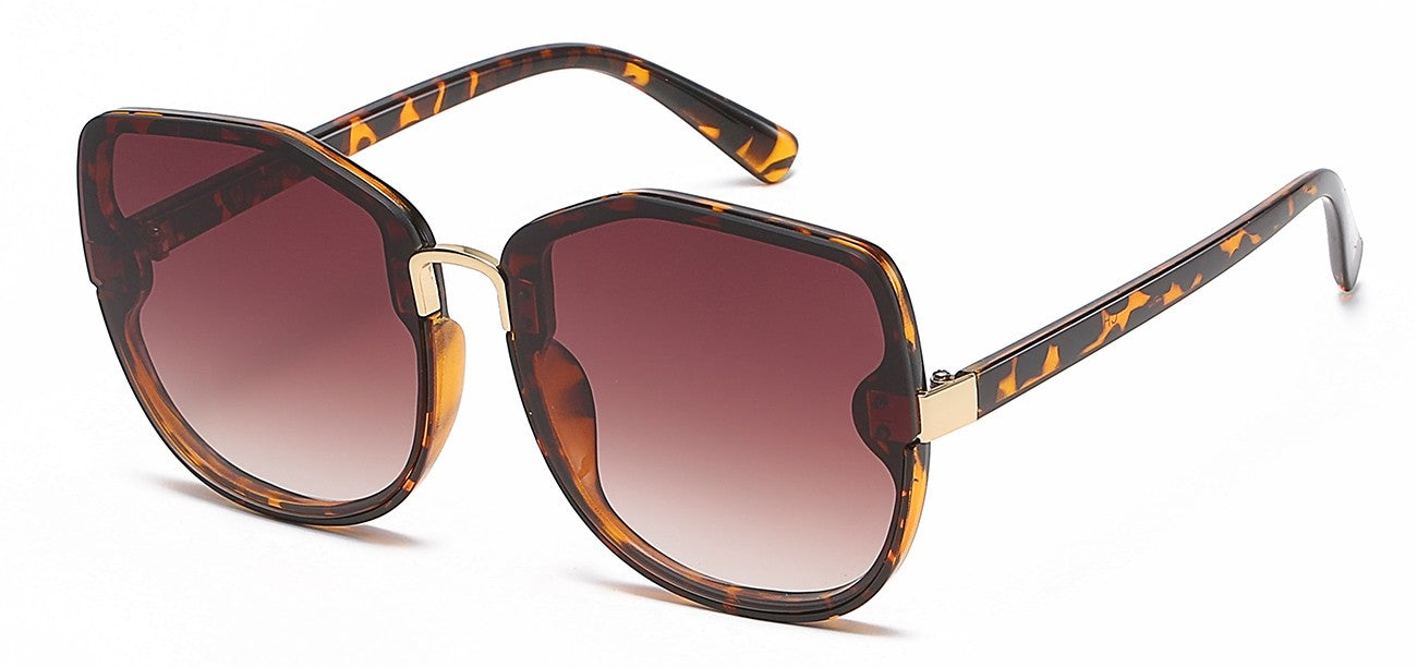 VG Fashion Sunglasses vg29469