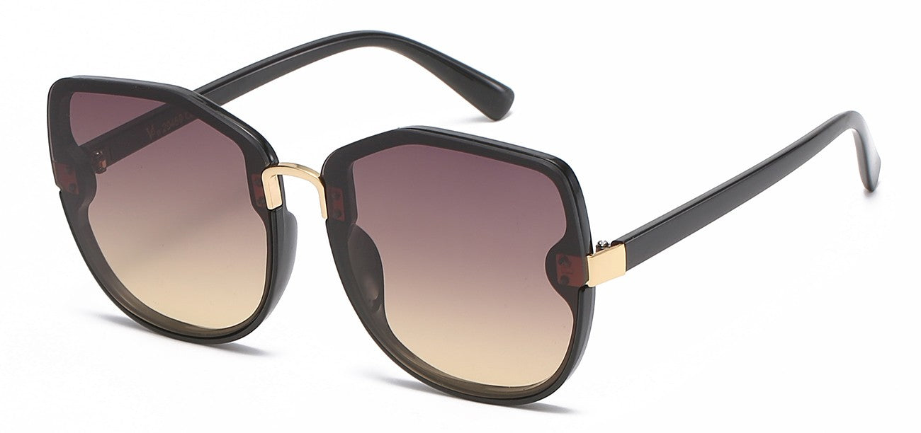 VG Fashion Sunglasses vg29469