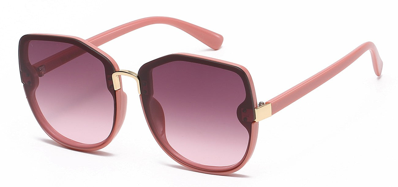 VG Fashion Sunglasses vg29469