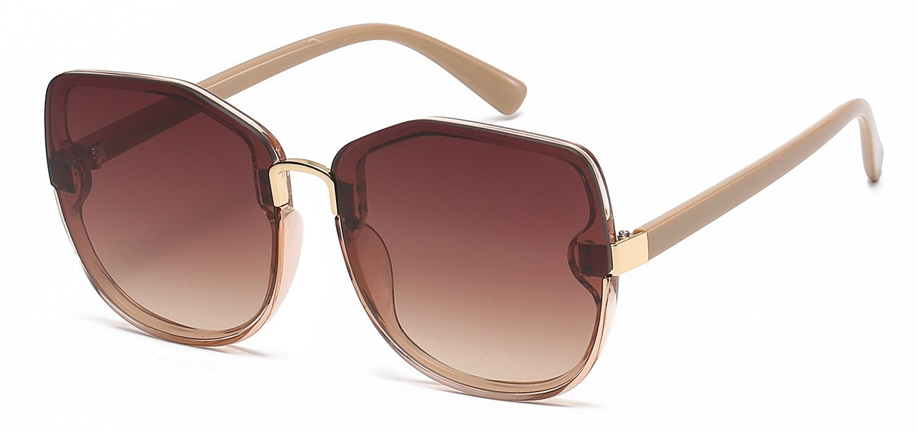 VG Fashion Sunglasses vg29469