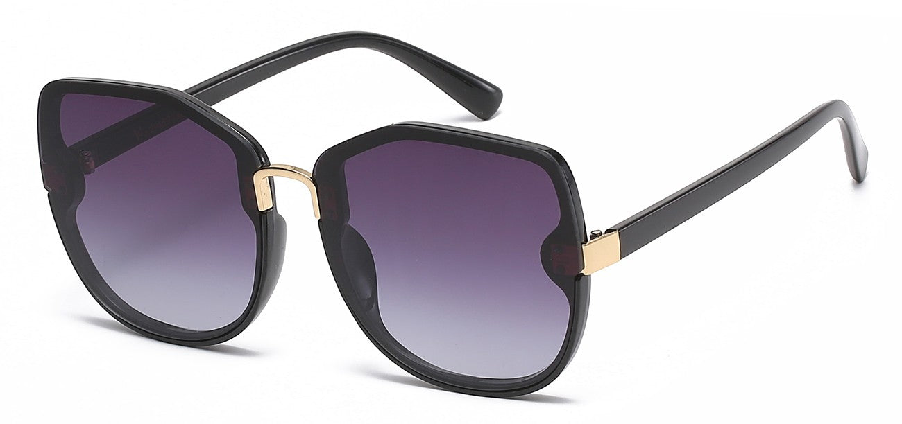 VG Fashion Sunglasses vg29469