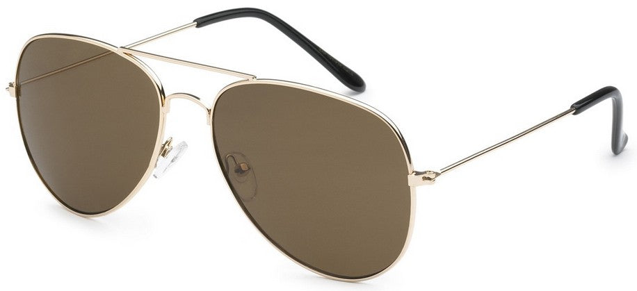 Air Force Flash Mirror Sunglasses af101-fm