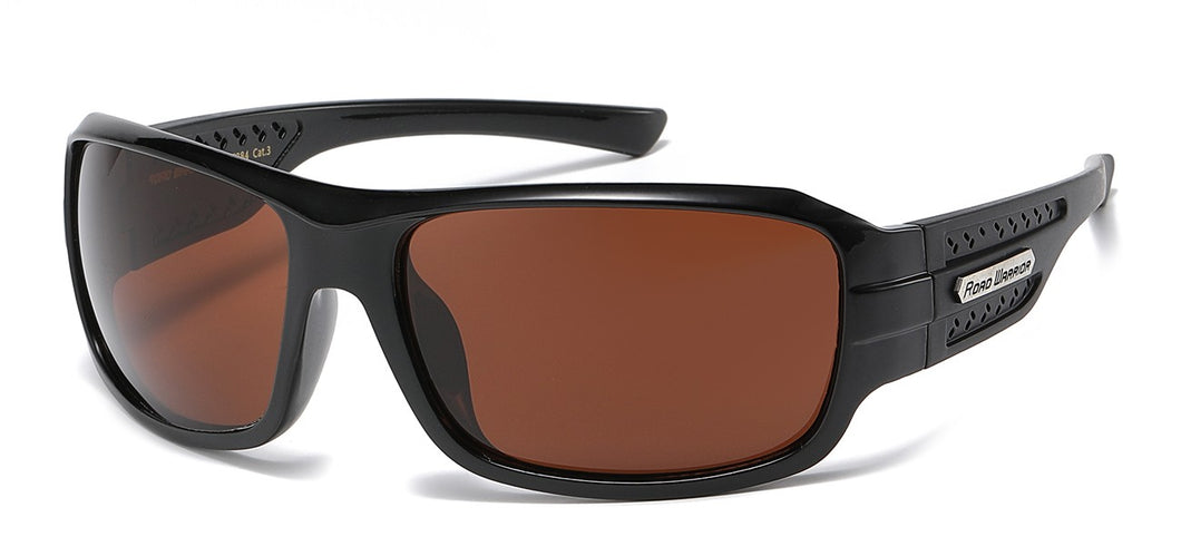 Road Warrior Sunglasses rw7284