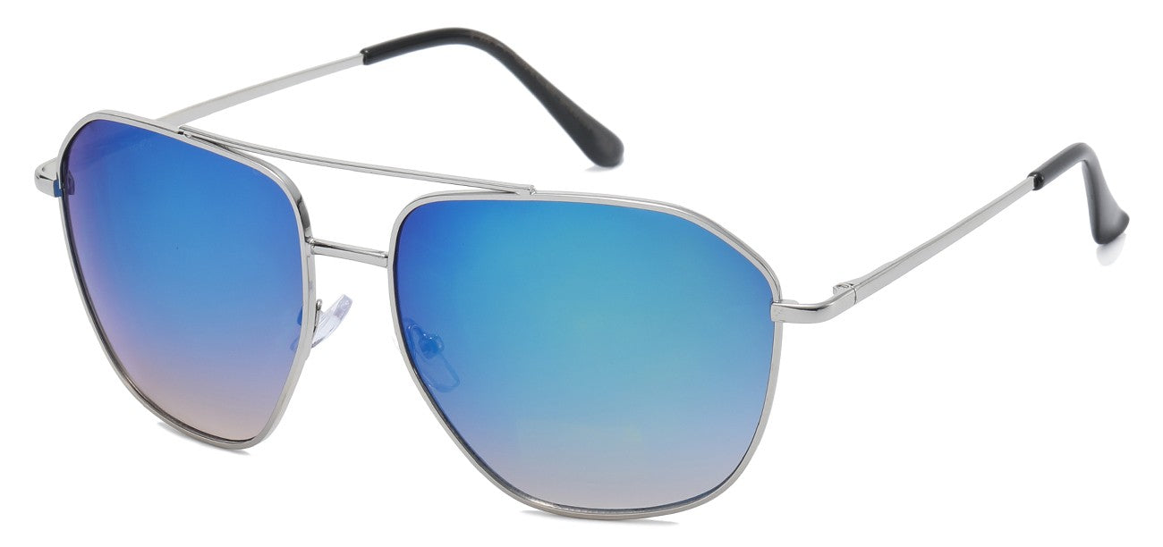 Air Force Aviator Sunglasses av5169