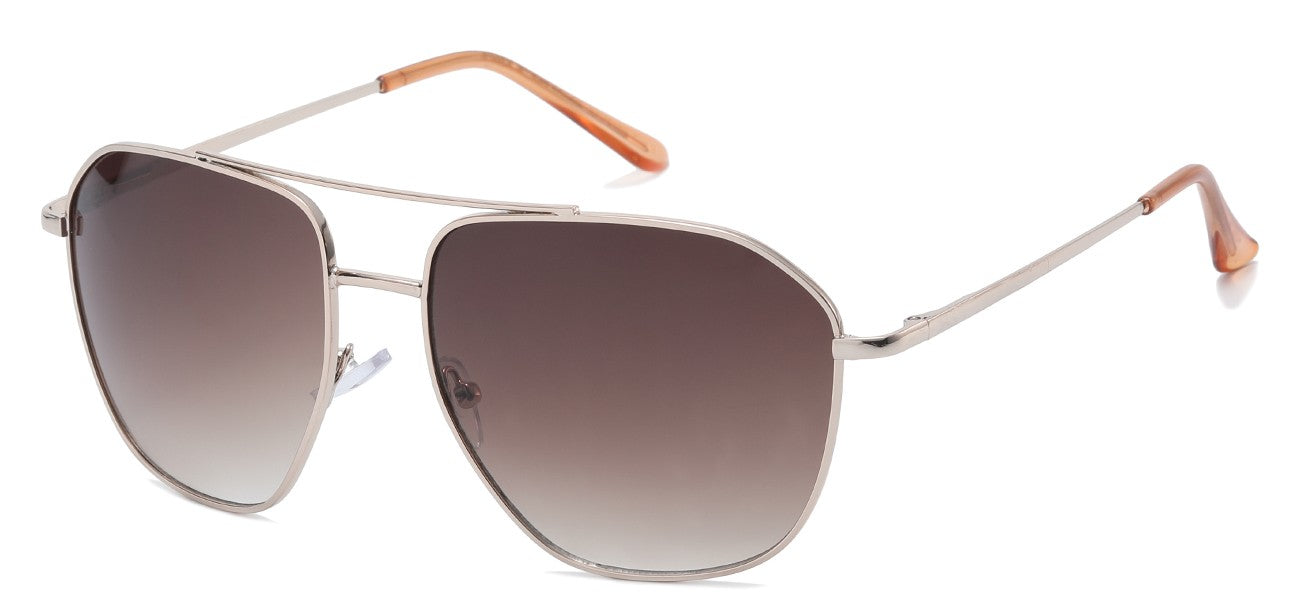 Air Force Aviator Sunglasses av5169