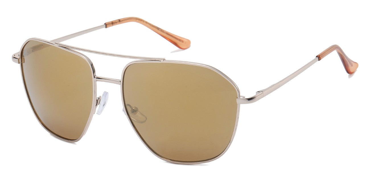 Air Force Aviator Sunglasses av5169