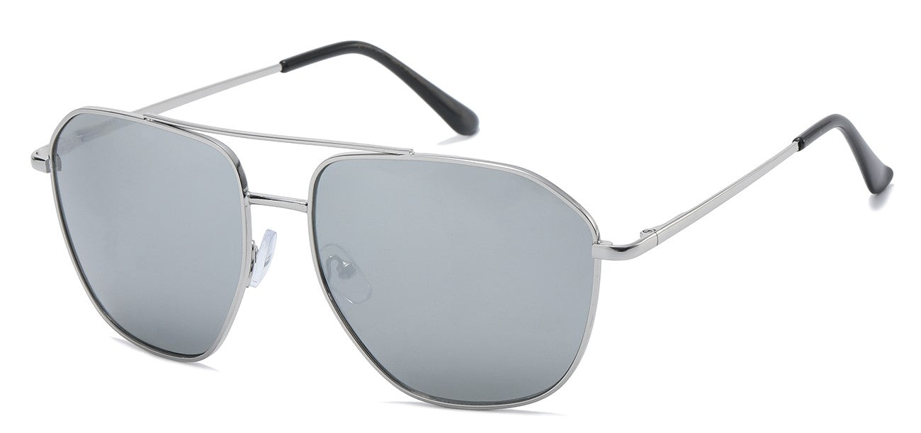 Air Force Aviator Sunglasses av5169