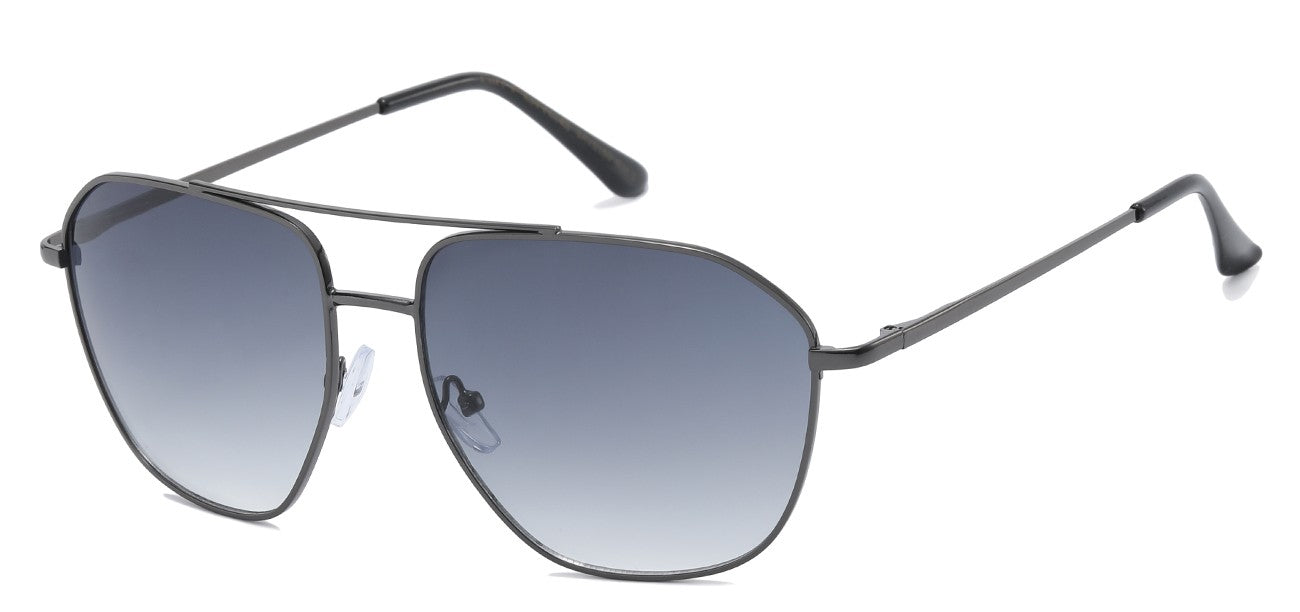 Air Force Aviator Sunglasses av5169