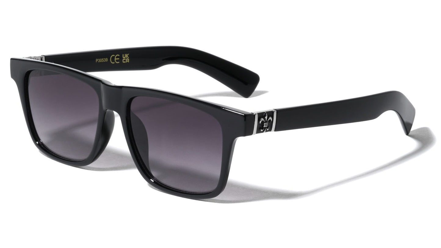 Classic Square Sunglasses p30539