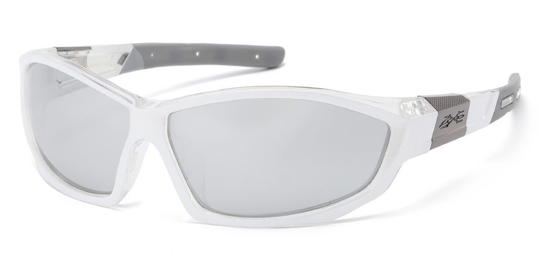 X-Loop Sport Wrap Sunglasses x2698