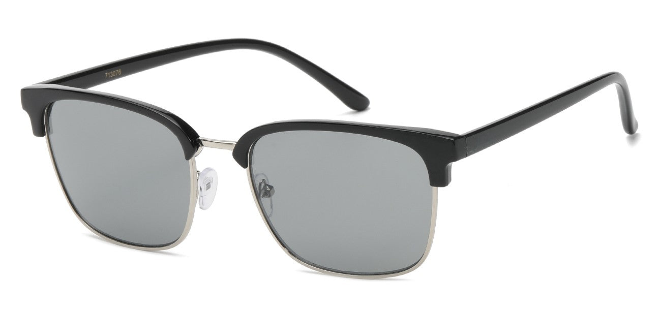 Classic Club Master Frame 713076