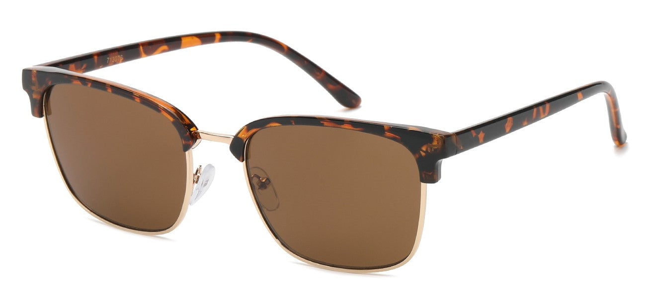 Classic Club Master Frame 713076
