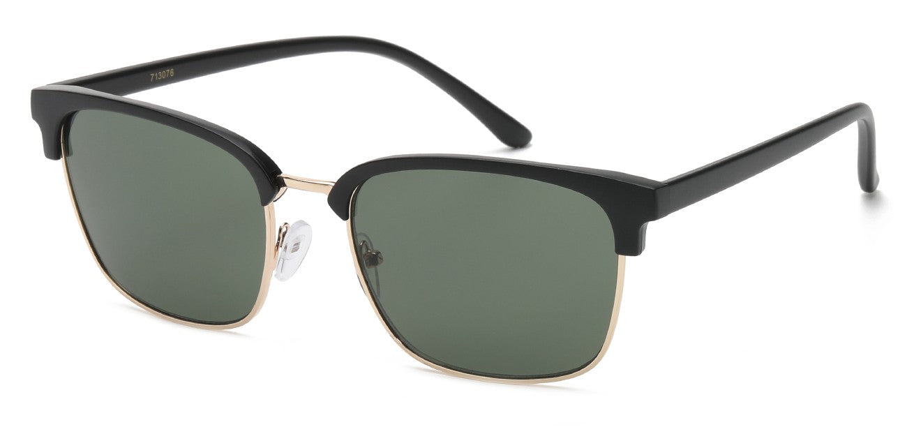 Classic Club Master Frame 713076