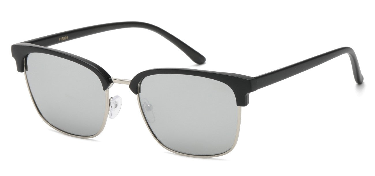 Classic Club Master Frame 713076