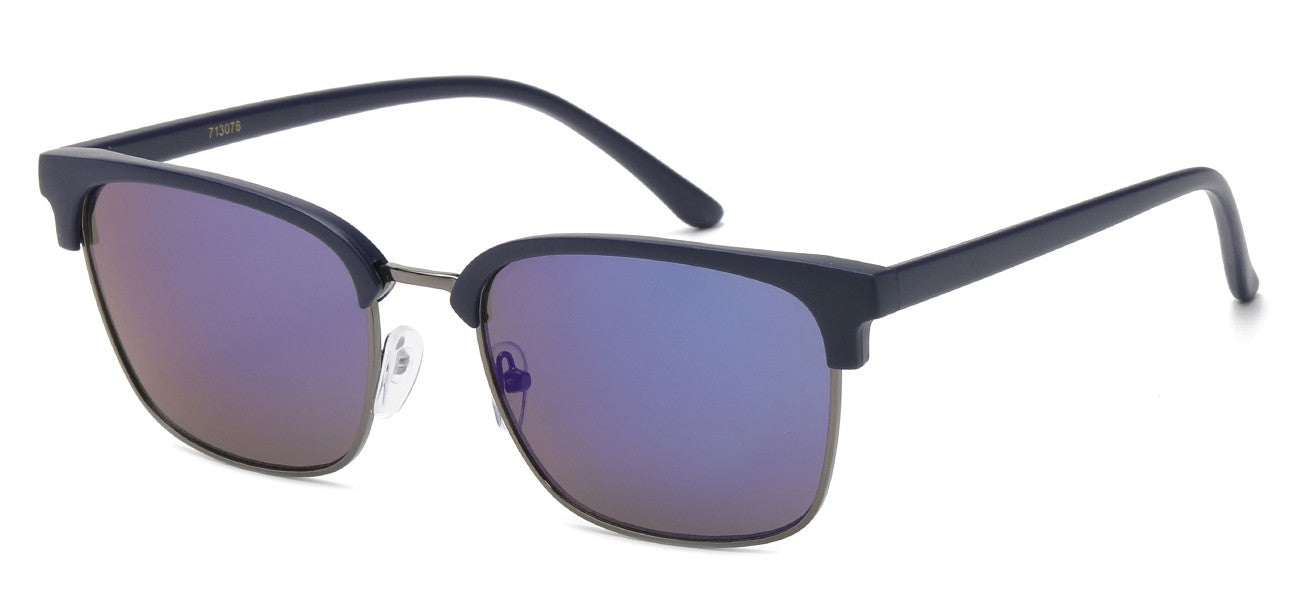 Classic Club Master Frame 713076