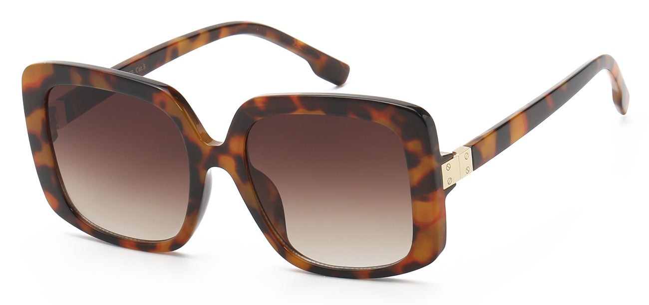 VG Square Frame Shades vg29556