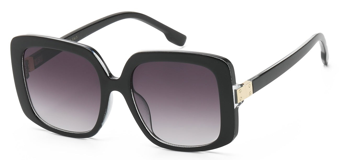 VG Square Frame Shades vg29556