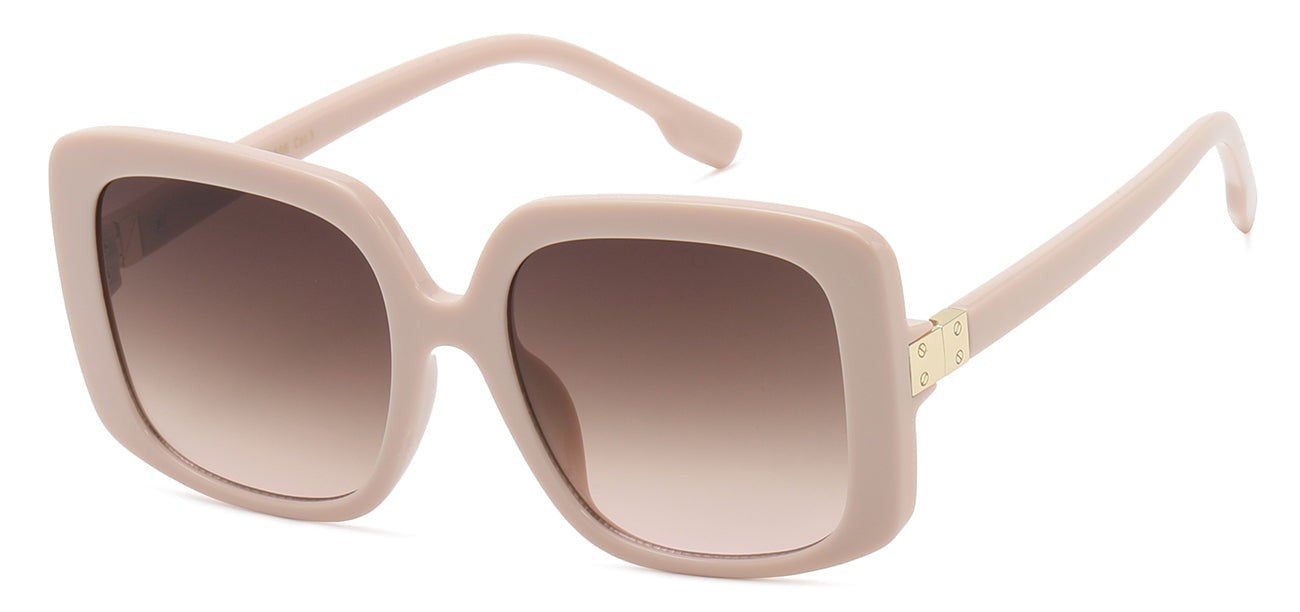 VG Square Frame Shades vg29556