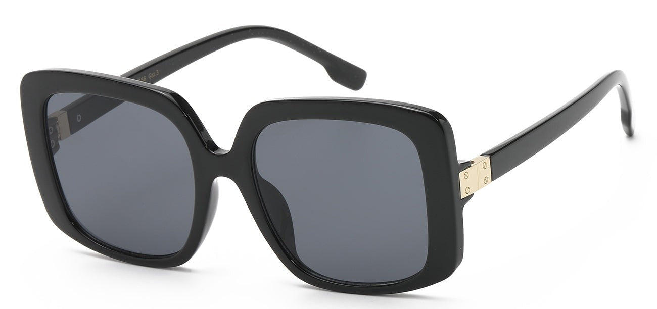 VG Square Frame Shades vg29556